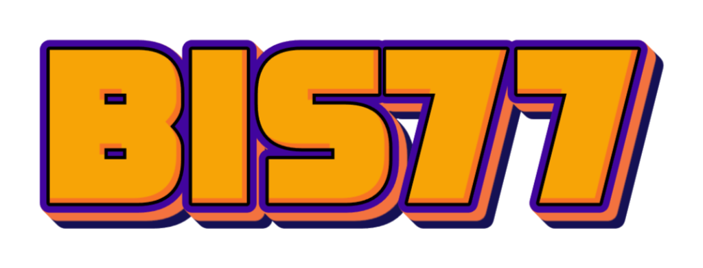 BIS77